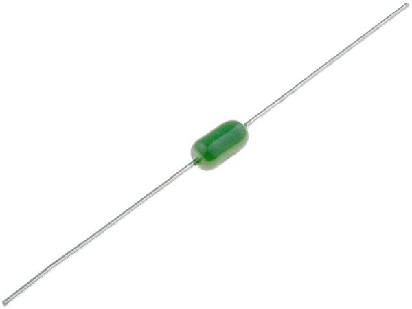 0263.375HAT1L electronic component of Littelfuse