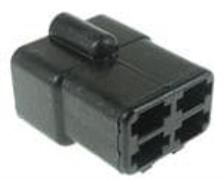 02973603-B electronic component of APTIV