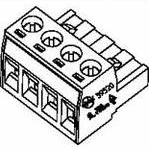 0395200014 electronic component of Molex