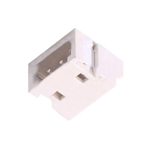 1.5-2AWTB  Connectors