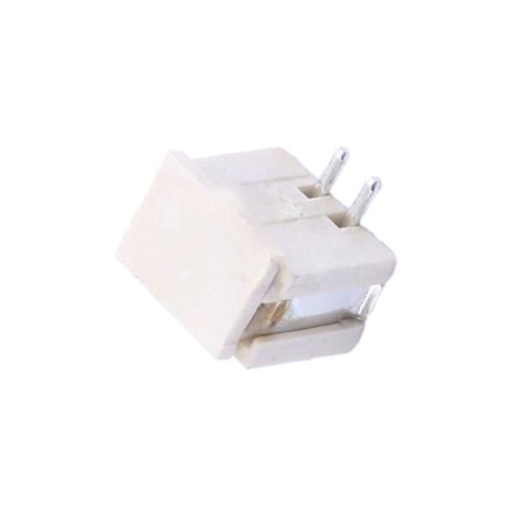 1.5-2P LT  Connectors
