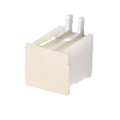 1.5-2P LTDK  Connectors