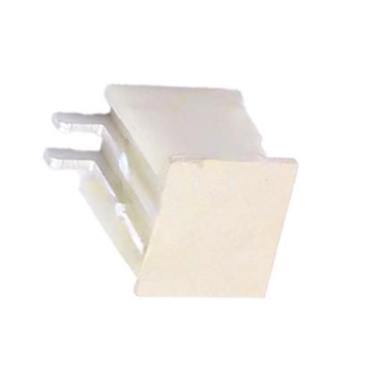1.5-2P LTDK Headers & Wire Housings