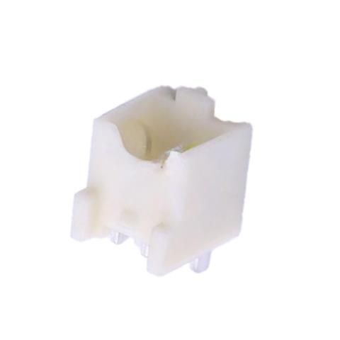 1.5-2P WTDK  Connectors