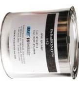 152-Q-NC Thermal Interface Products
