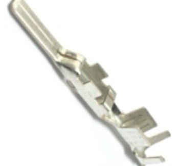 15304724 Unclassified