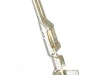 15304730 Automotive Connectors