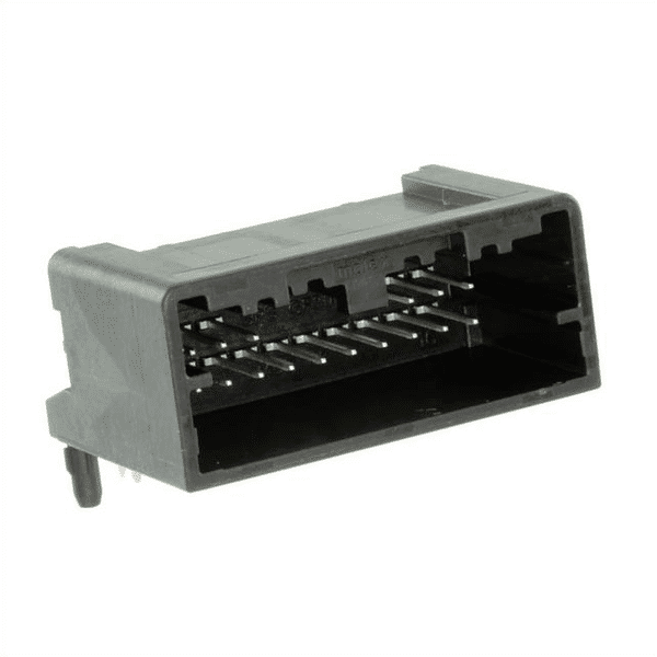 34826-0160 electronic component of Molex