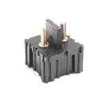 03540539Z electronic component of Littelfuse