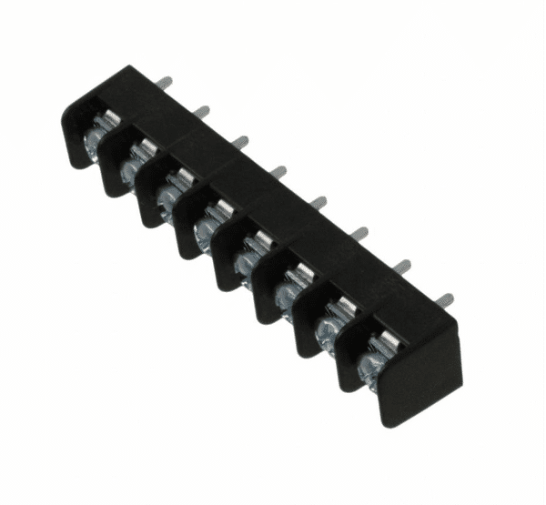 38700-7508 electronic component of Molex