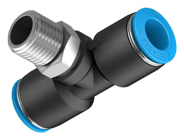 153112  Connectors