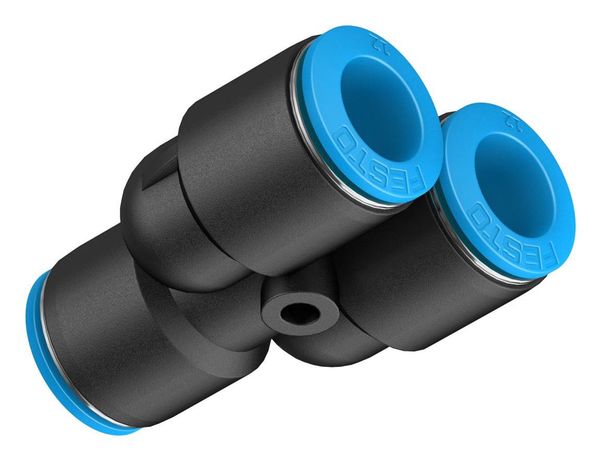 153152  Connectors