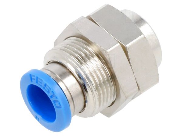 153165 electronic component of Festo