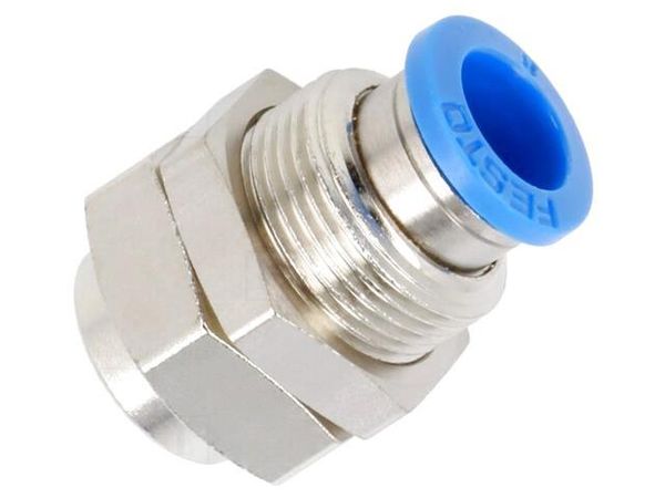 153165  Connectors