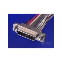 1532171-3 electronic component of TE Connectivity