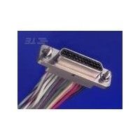 1532180-4  Connectors