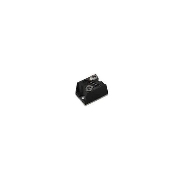 1532194-9 electronic component of TE Connectivity