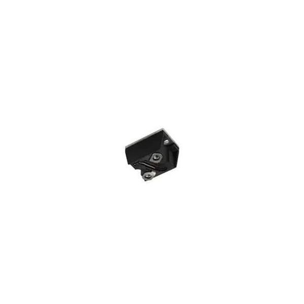 1532194-9  Semiconductors