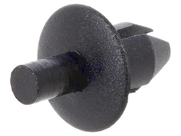 15321 electronic component of ROMIX