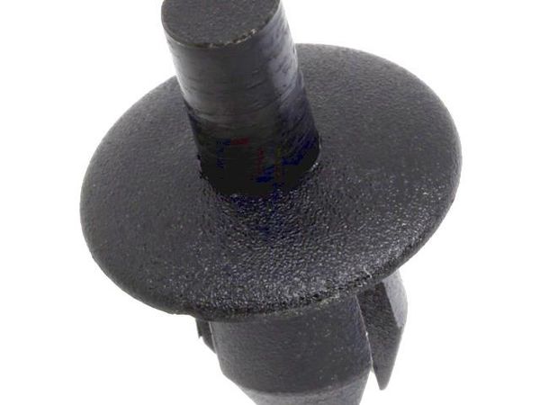 15321 Screws & Fasteners