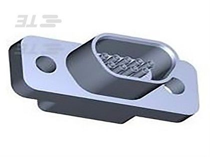 1532209-2 Connectors