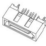 0471554031 electronic component of Molex