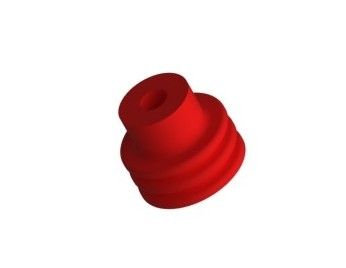 15324989 Unclassified