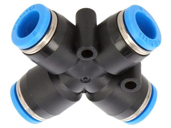 153285  Connectors