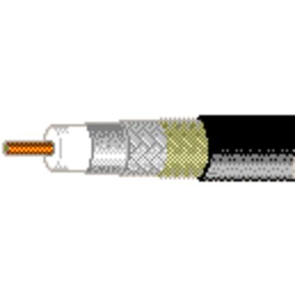 1532A-003-1000 Wire & Cable