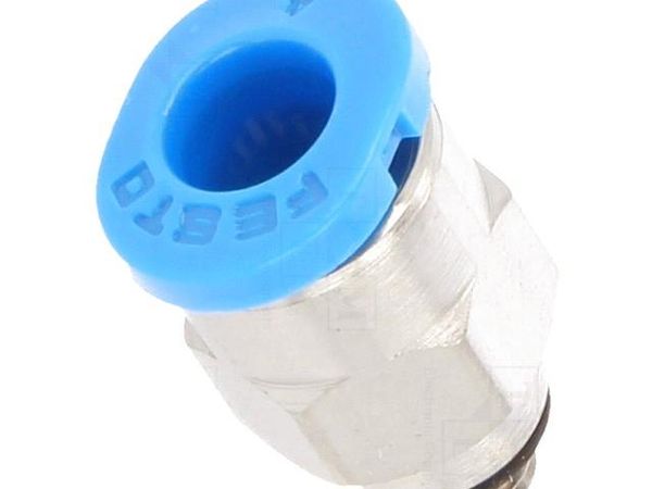 153303 Heavy Duty Power Connectors
