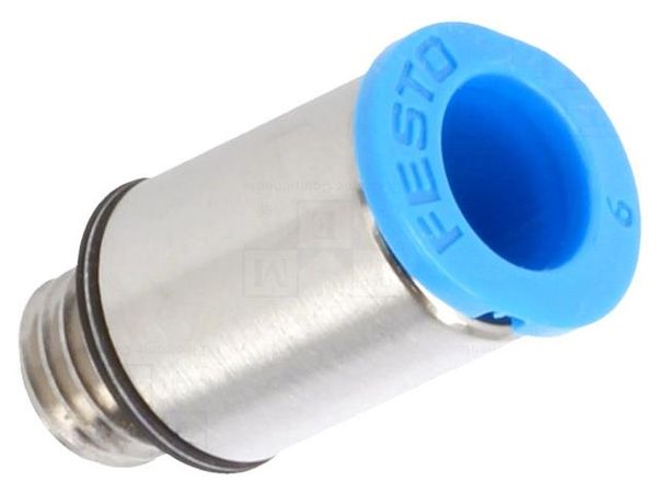 153321  Connectors