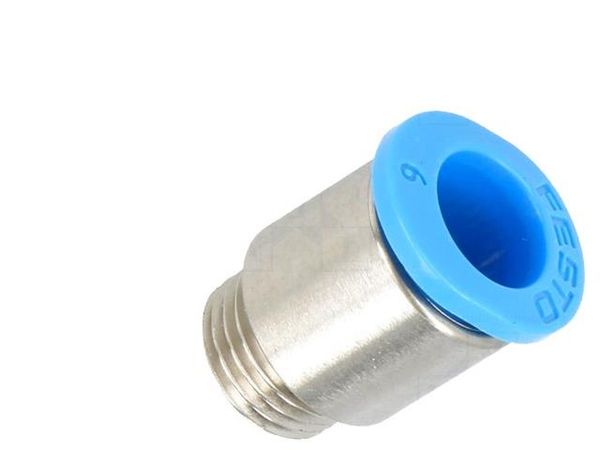 153322  Connectors