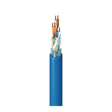 1533R-DK-GRN-1000 electronic component of Belden