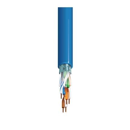 1533R-DK-GRN-1000  Wire & Cable