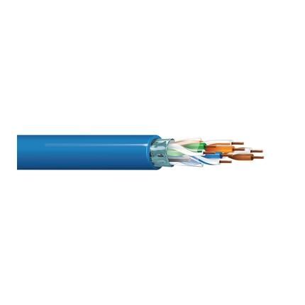 1533R-DK-GRN-1000 Multi-Conductor Cables