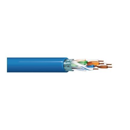 1533R-RED-1000 Multi-Conductor Cables
