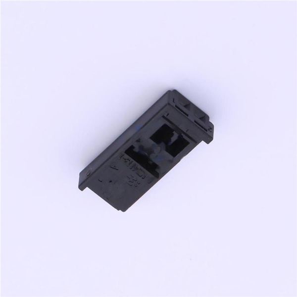 1534113-1  Connectors