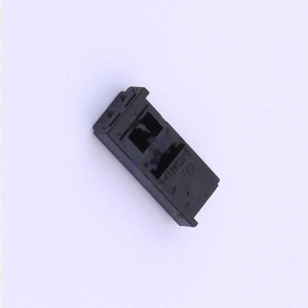 1534113-1 Automotive Connectors