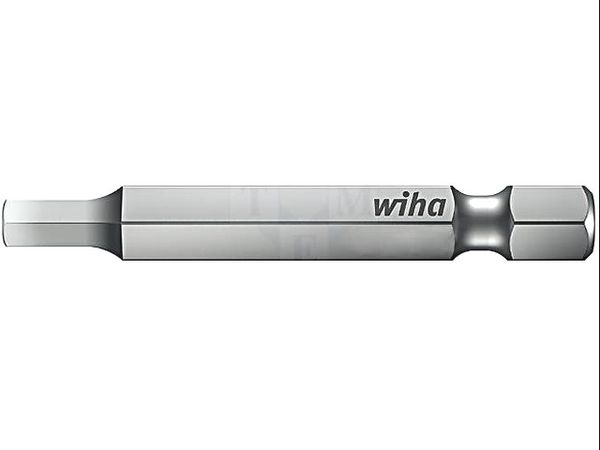 05302 electronic component of Wiha International