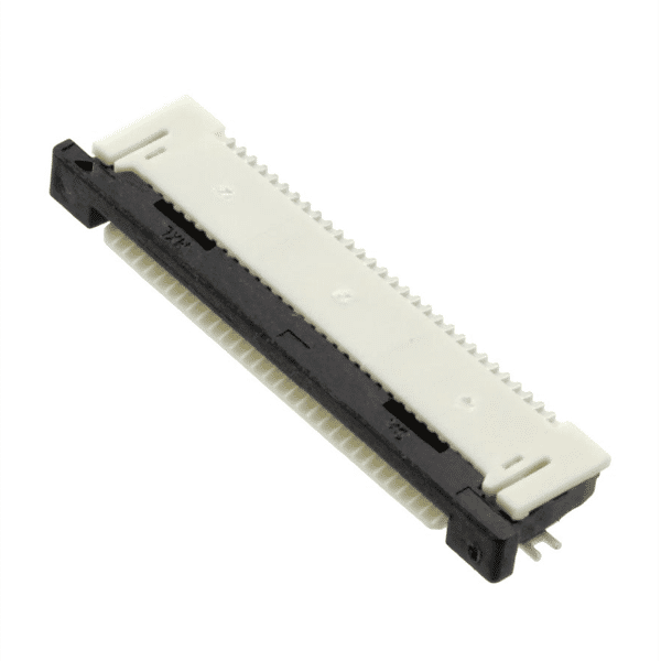 54132-3033 electronic component of Molex