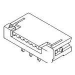 0520892019 electronic component of Molex