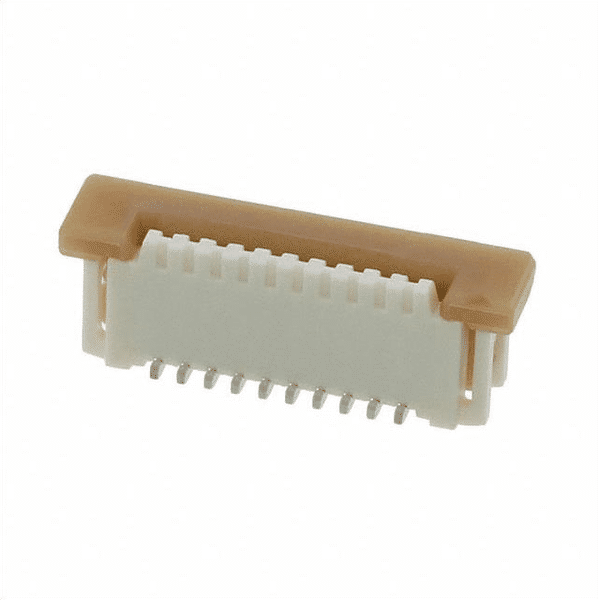 52610-1033 electronic component of Molex