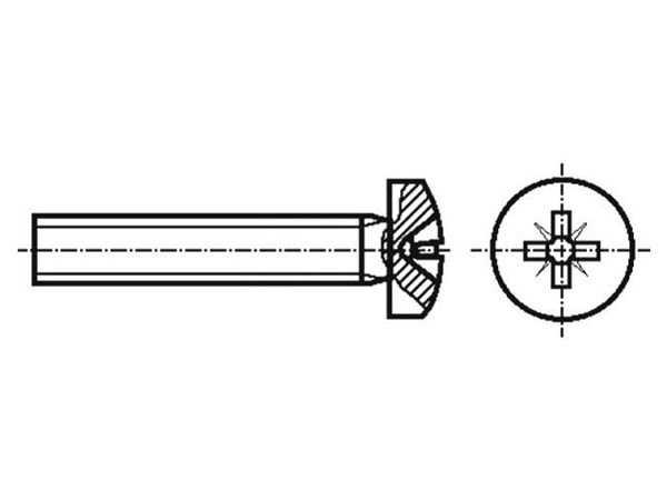 1538756  Electromechanical