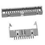 057-014-133 electronic component of ITW Switches