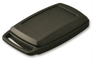 B9002096 electronic component of OKW
