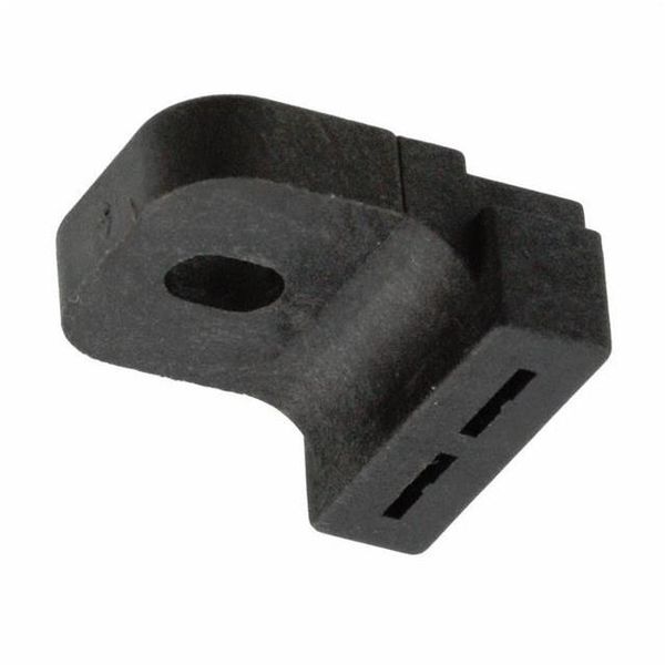 63823-8375  Tools & Supplies