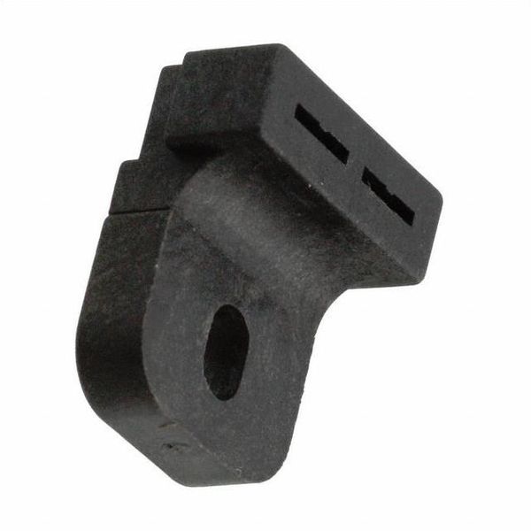 63823-8375 Crimpers / Crimping Tools