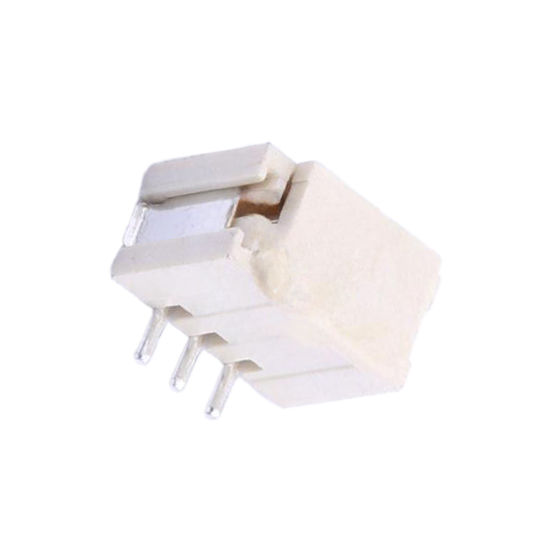 1.5-3P LT electronic component of SHOU