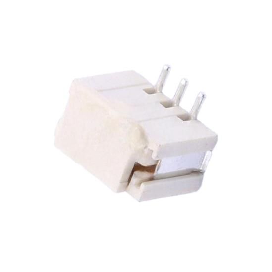 1.5-3P LT  Connectors