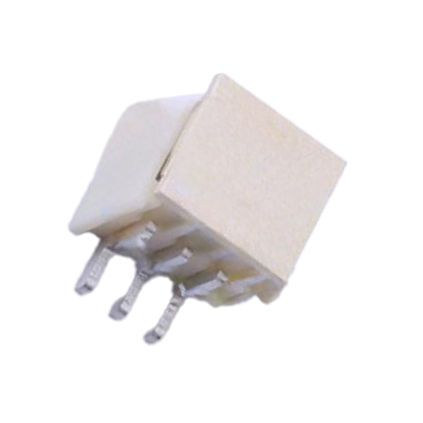 1.5-3P LTDK electronic component of SHOU